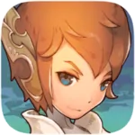 Click Chronicles Mod Apk Android Download (1)