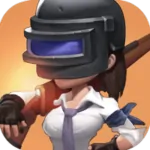 Conflict.io Mod Apk Android Download (1)