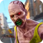 Dead Reaper Mod Apk Android Download (1)