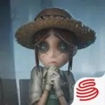 Identity V Apk Android Download (4)