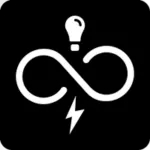 Infinity Loop Energy Mod Apk Android Download (1)