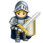 Kingturn Rpg Apk Android Download Free (1)