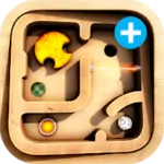 Labyrinth Game Apk Android Download Free (1)