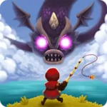 Legend Of The Skyfish Apk Android Game Download Free (1)