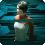 Lost Echo Apk Android Game Download Free (1)