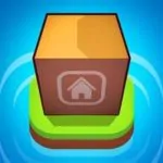 Merge Town Mod Apk Android Download (6)