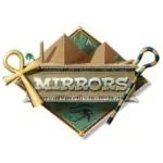 Mirrors Apk Android Download Free (8)