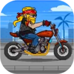 Moto Quest Mod Apk Android Download (1)