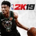 Nba 2k19 Apk Android Game Download Free (2)