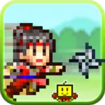 Ninja Village Apk Android Download Free (1)