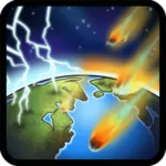 Rapture Mod Apk Android Download (1)