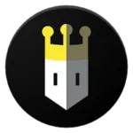 Reigns Apk Android Download Free (1)