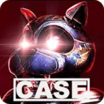 Scary Case Animatronics Apk Android Download Free (1)