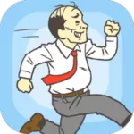 Skip Work Mod Apk Android Download (1)