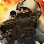 Sniper Extinction Apk Android Download (1)