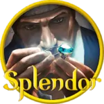 Splendor Apk Android Download Free (1)