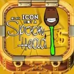 Spoon Head Apk Android Download Free (3)