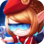 Summoner Legends Mod Apk Android Download (1)