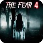 The Fear Slendrina 4 Apk Android Download Free (1)