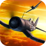 Wings Of Steel Mod Apk Android Download