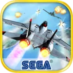 After Burner Climax Mod Apk Download (1)