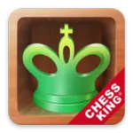 Chess King Mod Apk Download (1)