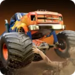 Death Climb Racing Mod Apk Download (1)