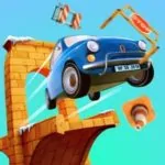 Elite Bridge Builder Mod Apk Download (5)