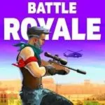 Fightnight Battle Royale Mod Apk Download (6)