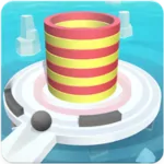 Fire Balls 3d Mod Apk Download (1)