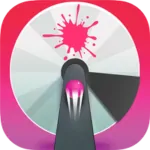 Paint Pop 3d Mod Apk Download (1)