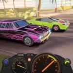 Racing Classics Mod Apk Download (6)