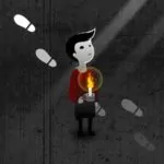 School Alone Mod Apk Download (7)