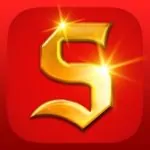 Stratego Single Player Apk Download (5)