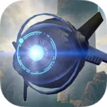 The Eyes Of Ara Apk Download (1)