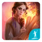 The Secret Order 7 Apk Download (1)