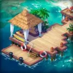 Tropical Forest Mod Apk Download (1)