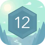 Twelvesmith Apk Download (1)