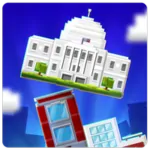 Balancity Mod Apk Download (1)