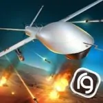 Drone Shadow Strike 3 Mod Apk Download (2)