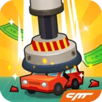 Factory Inc Mod Apk Download (1)