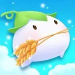 Happy Ranch Mod Apk Download (1)