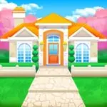 Homecraft Mod Apk Download (1)