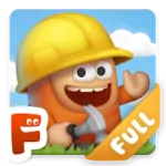 Inventioneers Apk Download (1)