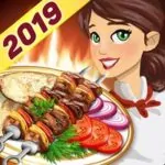 Kebab World Mod Apk Donwload (6)