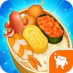 Lunch Box Master Mod Apk Download (1)