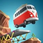 Poly Bridge Apk Download (7)