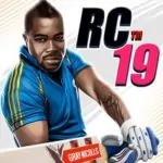 Real Cricket 19 Mod Apk Download (5)