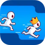 Run Race 3d Mod Apk Download (1)