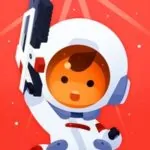 Tap Captain Star Mod Apk Download (1)